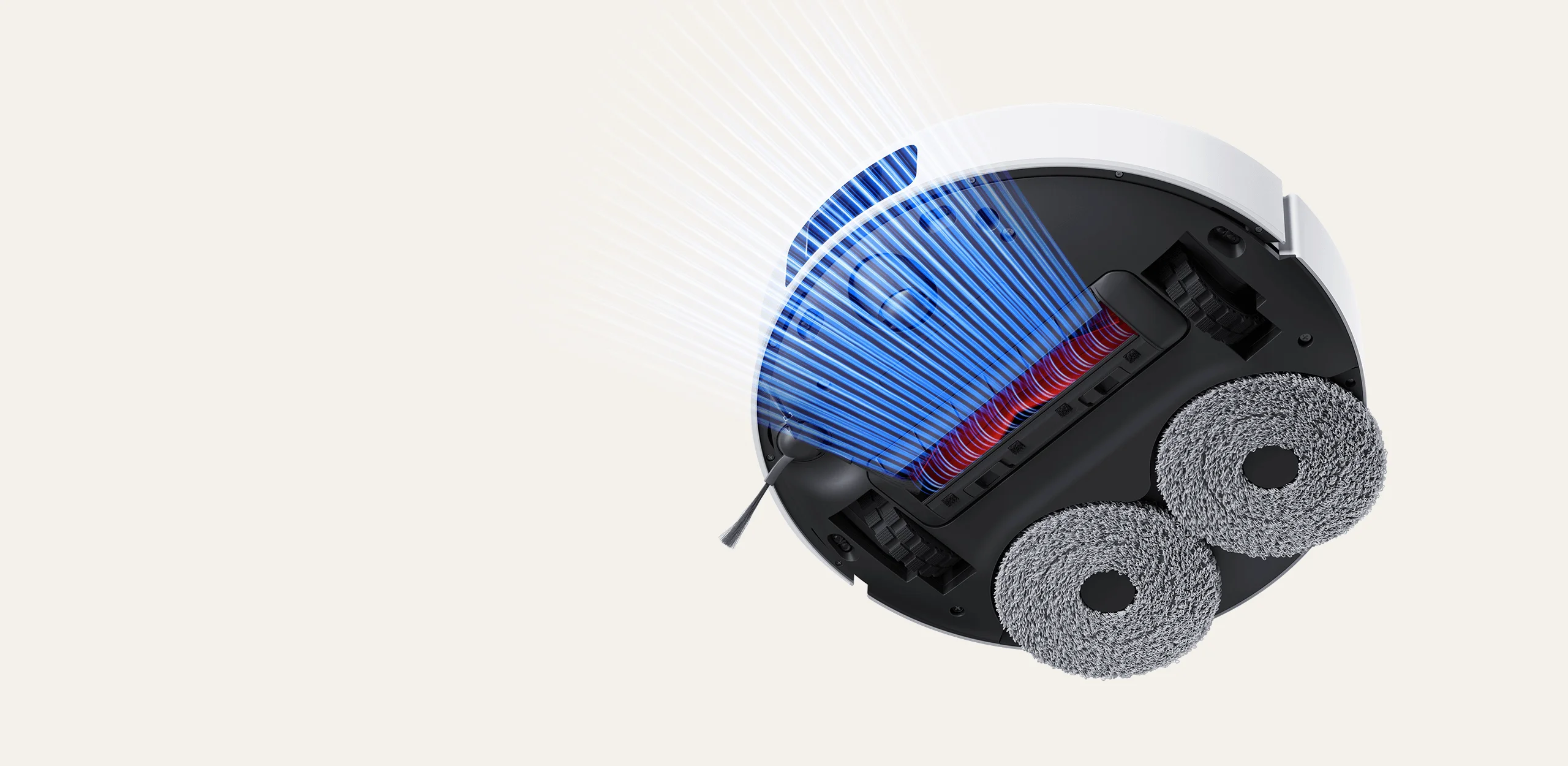 Xiaomi Robot Vacuum X20 Pro-Описание-2.jpeg