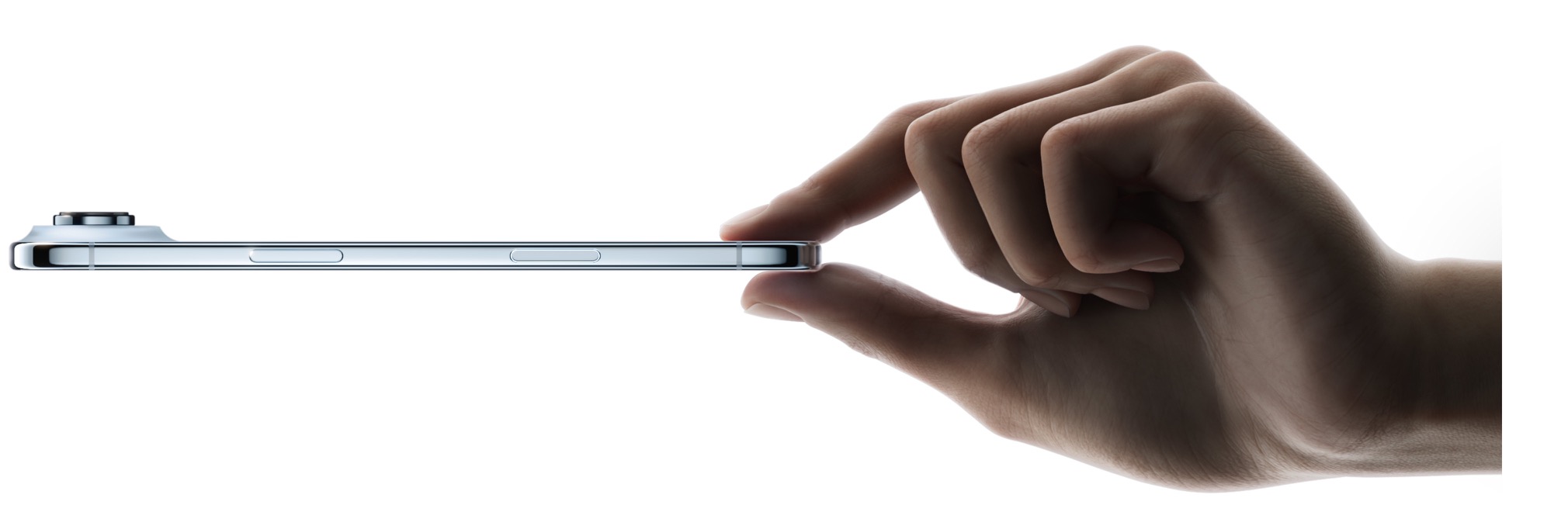 купить Смартфон Apple iPhone Air купить Смартфон Apple iPhone Air