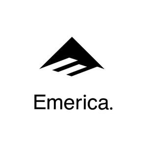 Emerica