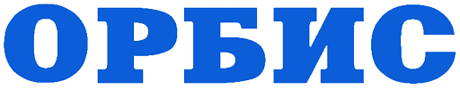 Orbis-shop.ru