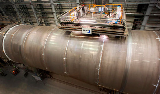 PEMA-Wind-tower-welding-automation-line-4.jpg
