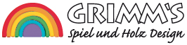 Grimms_Logo_quer_Webanwendungen_RGB.jpg