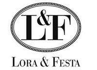 Lora&Festa, Италия