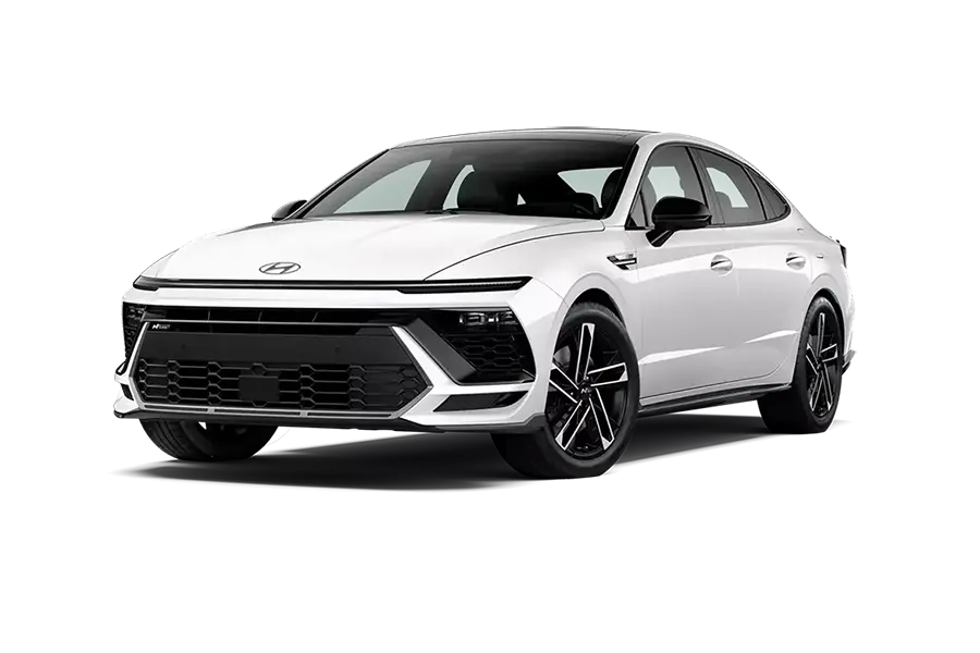 2024-Hyundai-Sonata-white.webp