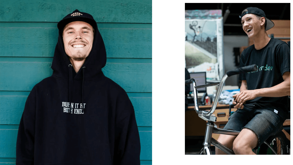 Eclat лукбук Eclat лукбук