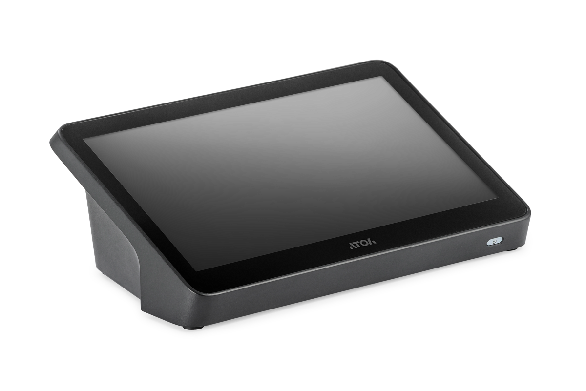 ATOL_10_07_2025_329_01 ATOL_10_07_2025_329_01.png