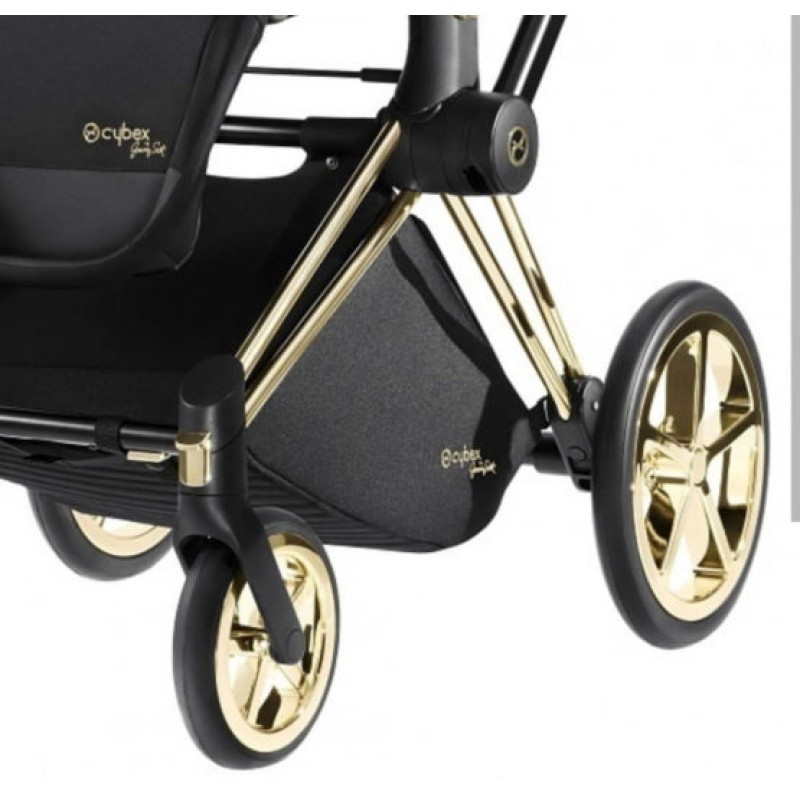 samiye-luchiye-elitniye-progulochniye-kolyasky-14 samiye-luchiye-elitniye-progulochniye-kolyasky-14.png