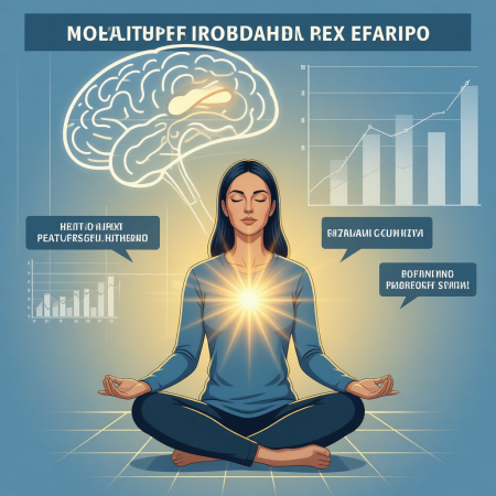 <img src="affirmations-health-neural-activation-spb.jpg" alt="Аффирмации на здоровье научное доказательство мозг активация медитация Санкт-Петербург">