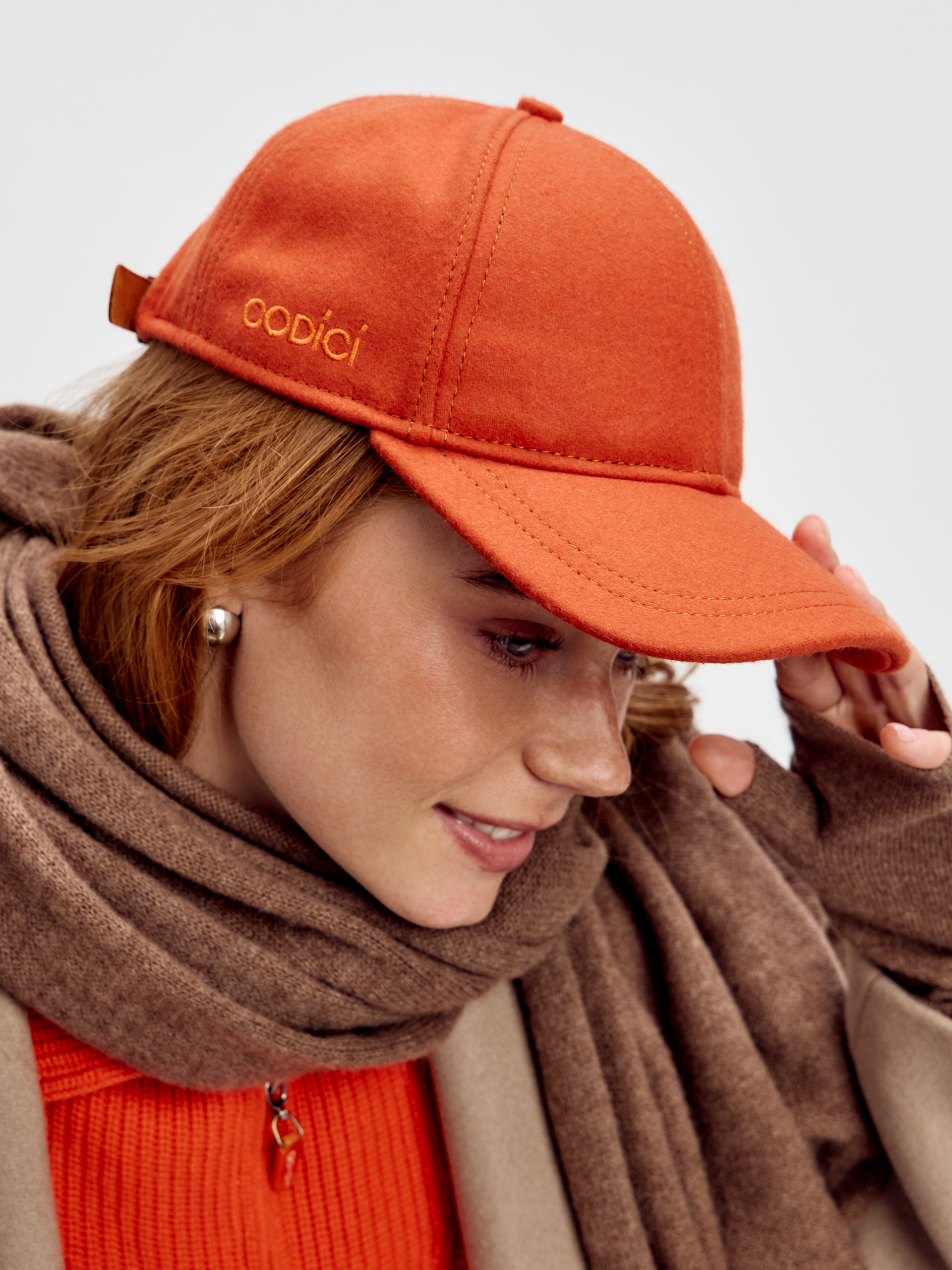 Аксессуары