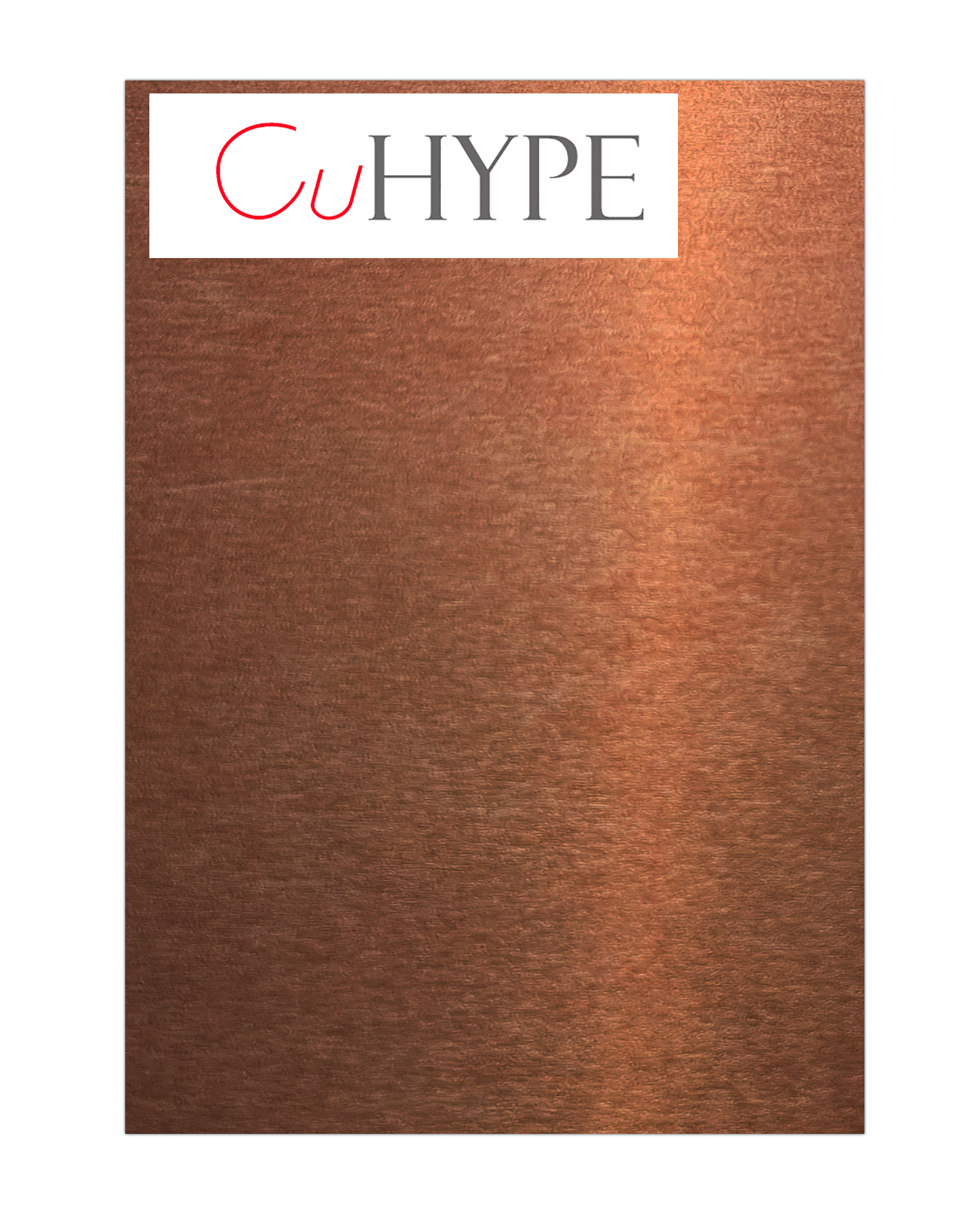 Алюминий GRAVIS рулонной окраски для кровли и фасада