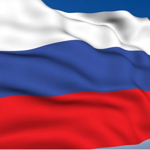 Российское производство