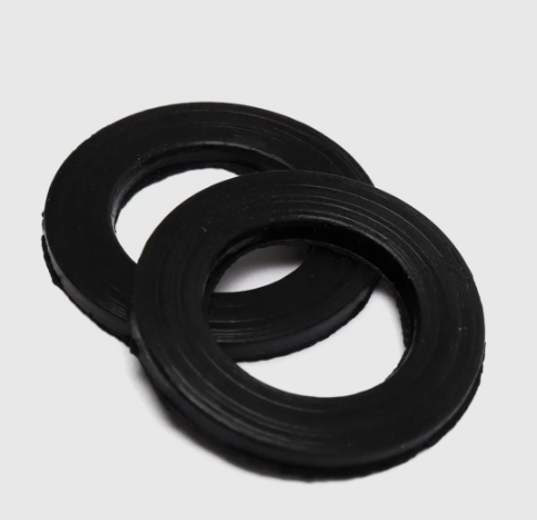 Снимок экрана 2025-07-17 110240.png