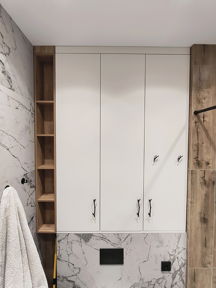 2025-07-10 12-32-33.jpg