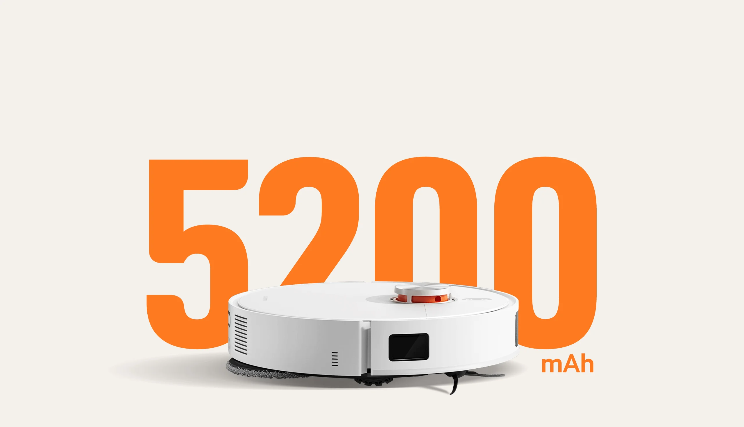 Xiaomi Robot Vacuum X20 Pro-Описание-3.jpeg