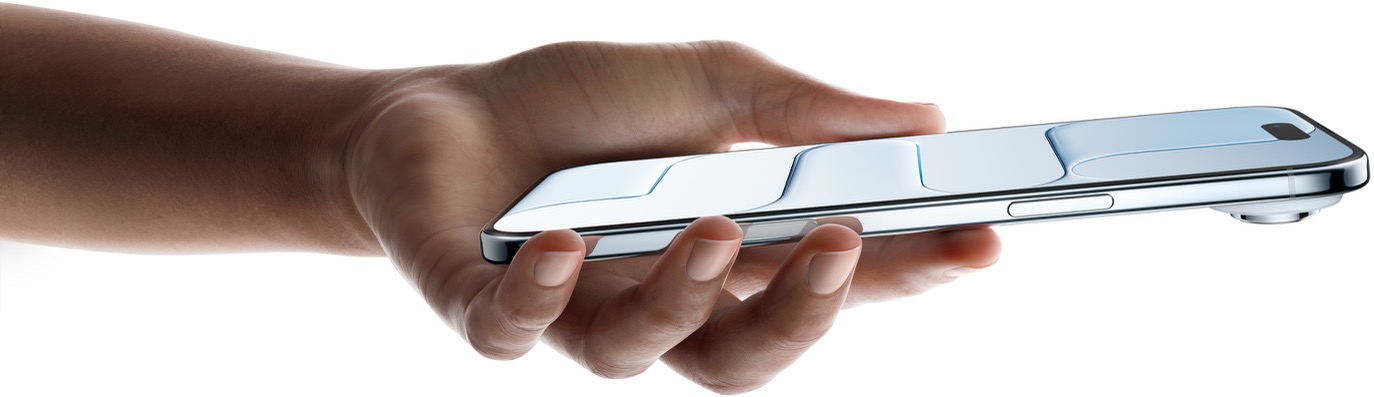 купить Смартфон Apple iPhone Air купить Смартфон Apple iPhone Air