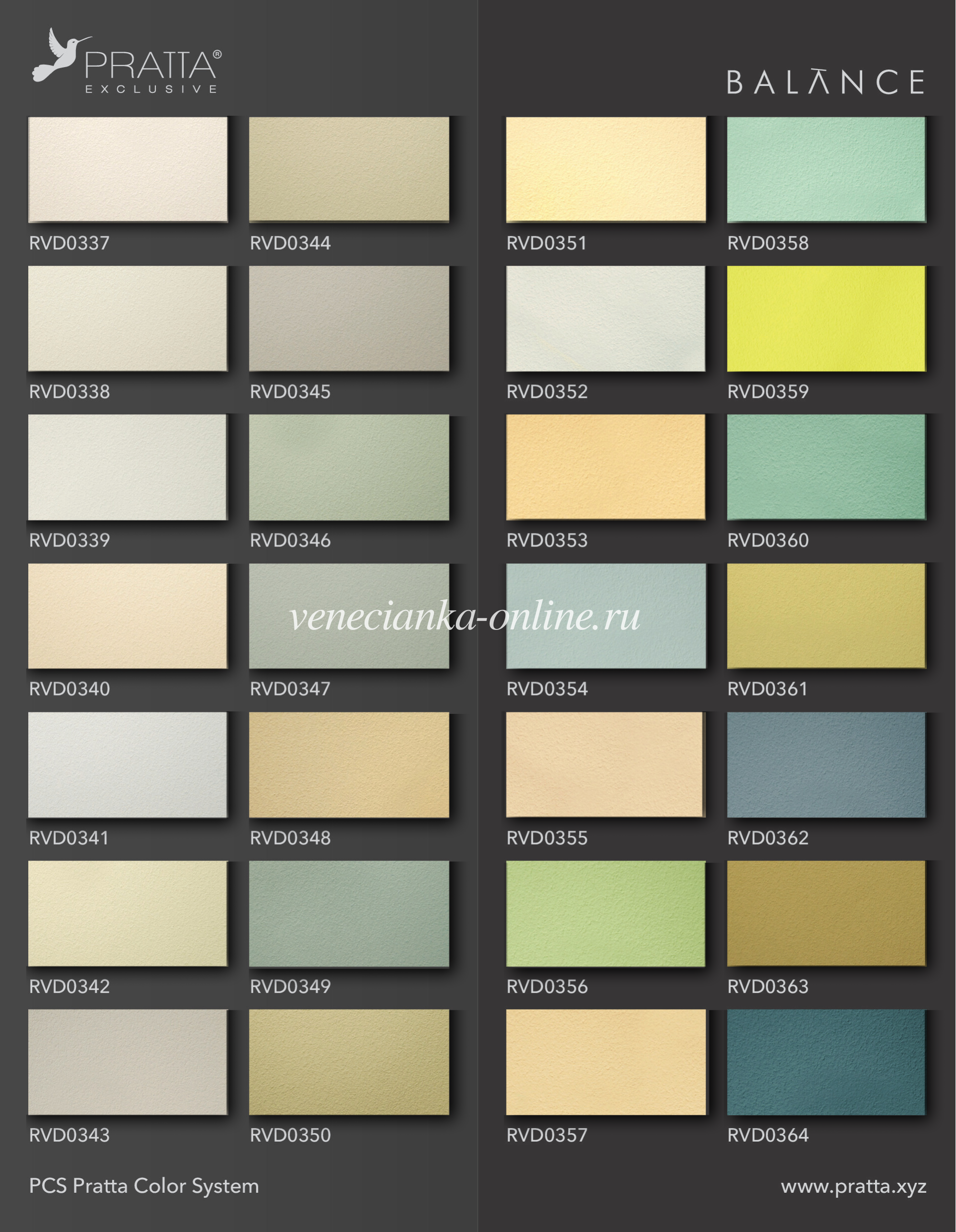 pratta-katalog-color-3 pratta-katalog-color-3.png