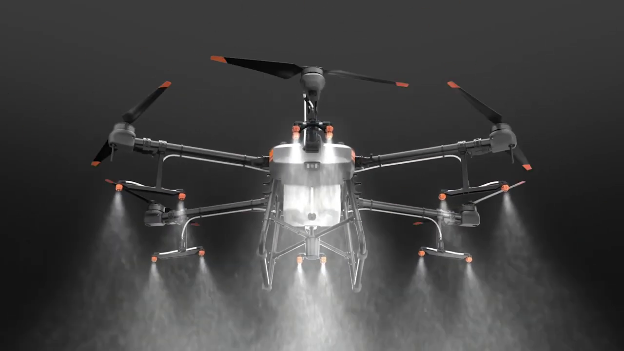 DJI AGRAS T30 (06).png