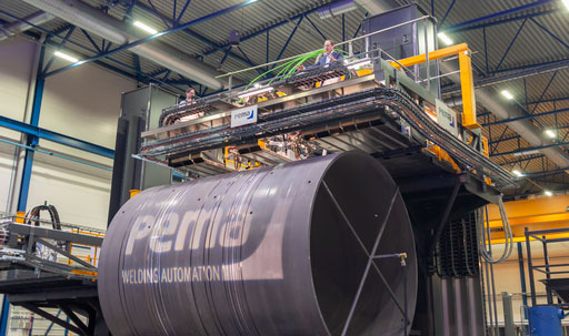 PEMA-Welding-Platform-001.jpg