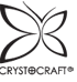 logo_cristocraft.gif