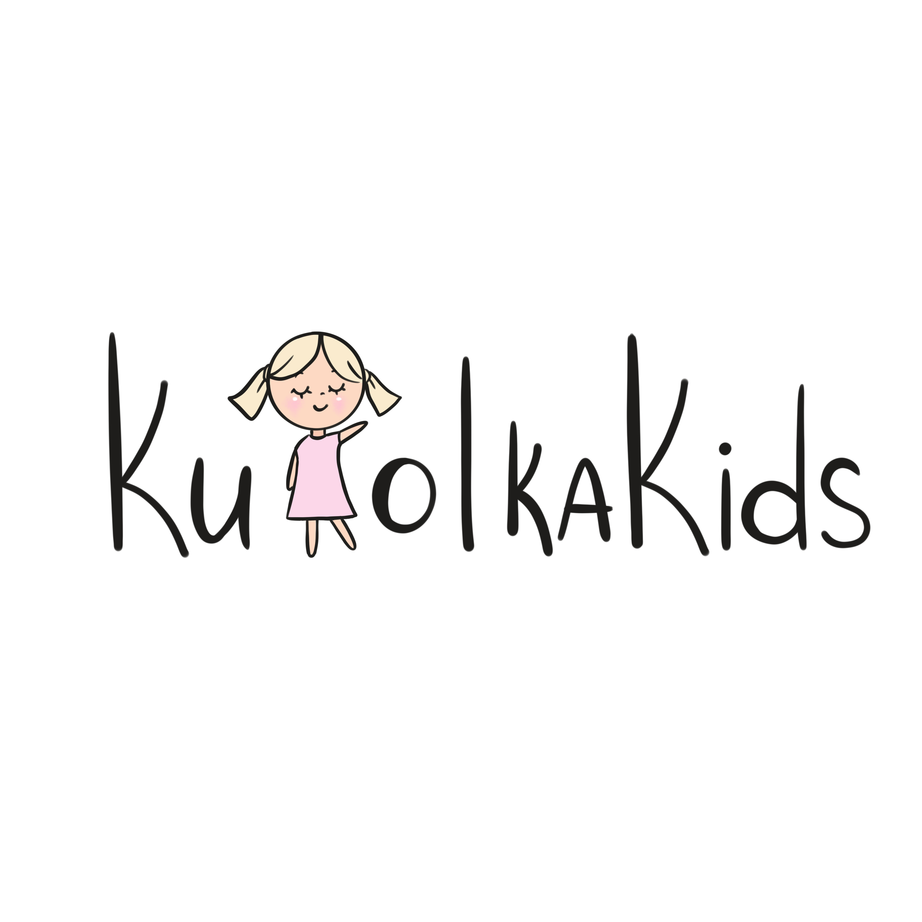 KukolkaKids.ru