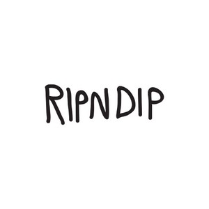 Ripndip