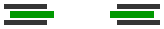 fabro_duale.gif