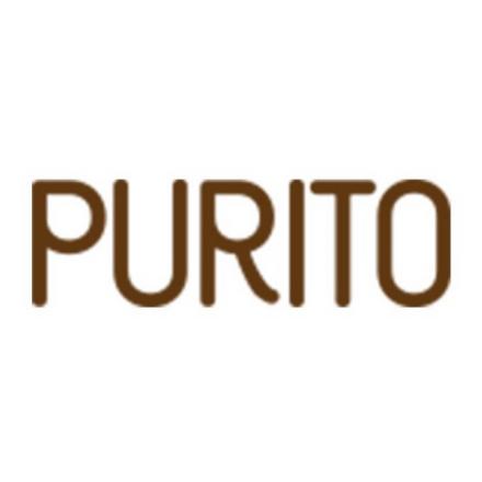 PURITO