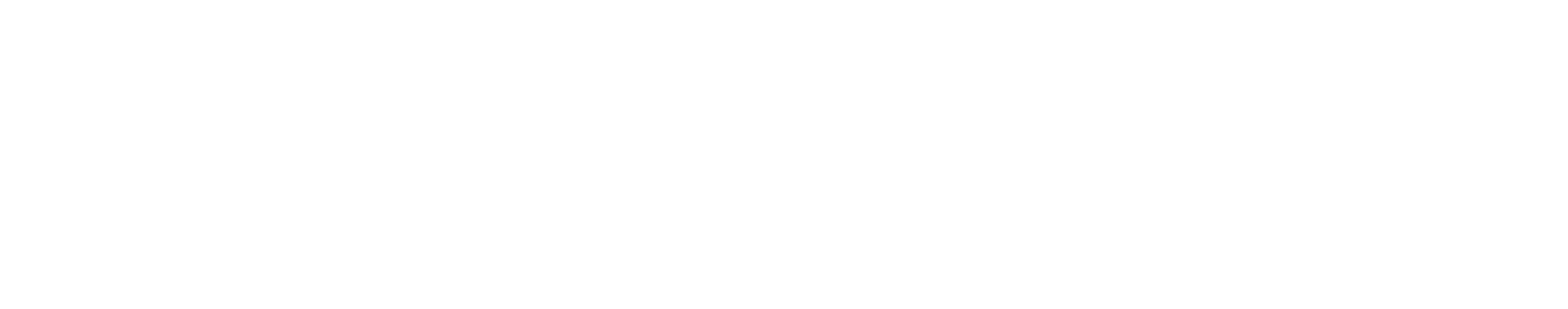 Daicamping - официальный сайт