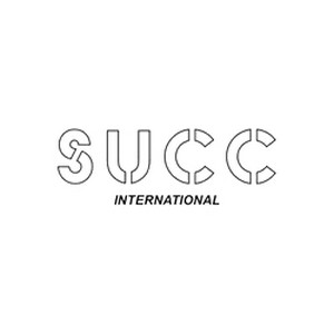 SUCC