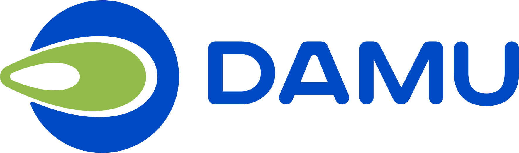 Damu.png