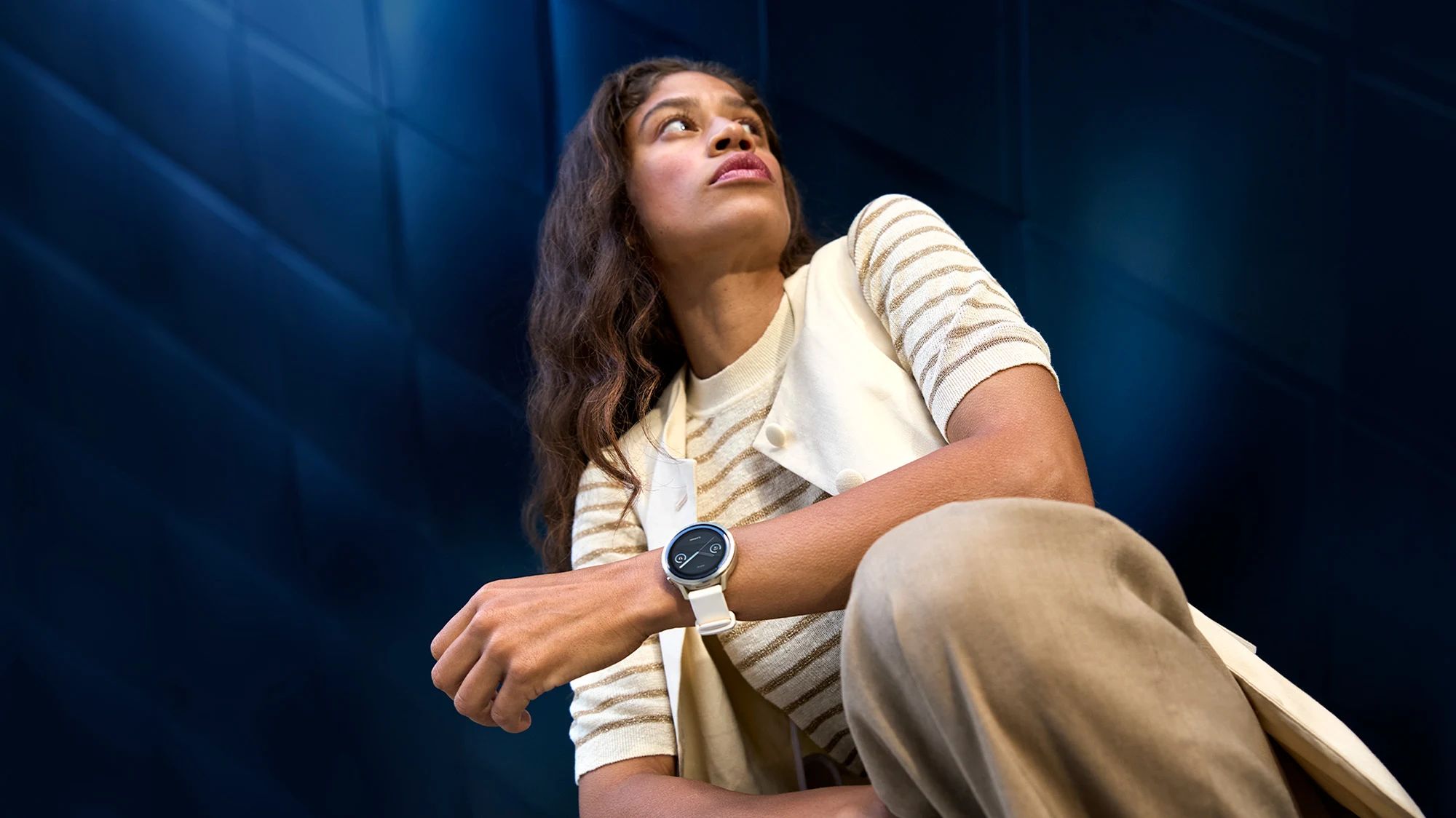 1-venu-4-41-45mm 1-venu-4-41-45mm.jpg