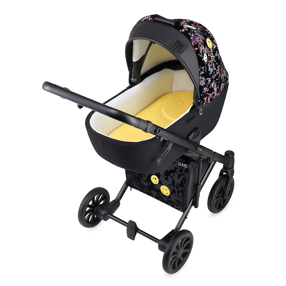 reyting-kolyasok-dlya-novorozhdenih-7 reyting-kolyasok-dlya-novorozhdenih-7.png