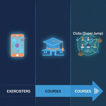 <img src="online-brain-training-evolution.png" alt="Evolution of online brain training: from apps to clubs like Super Jump">