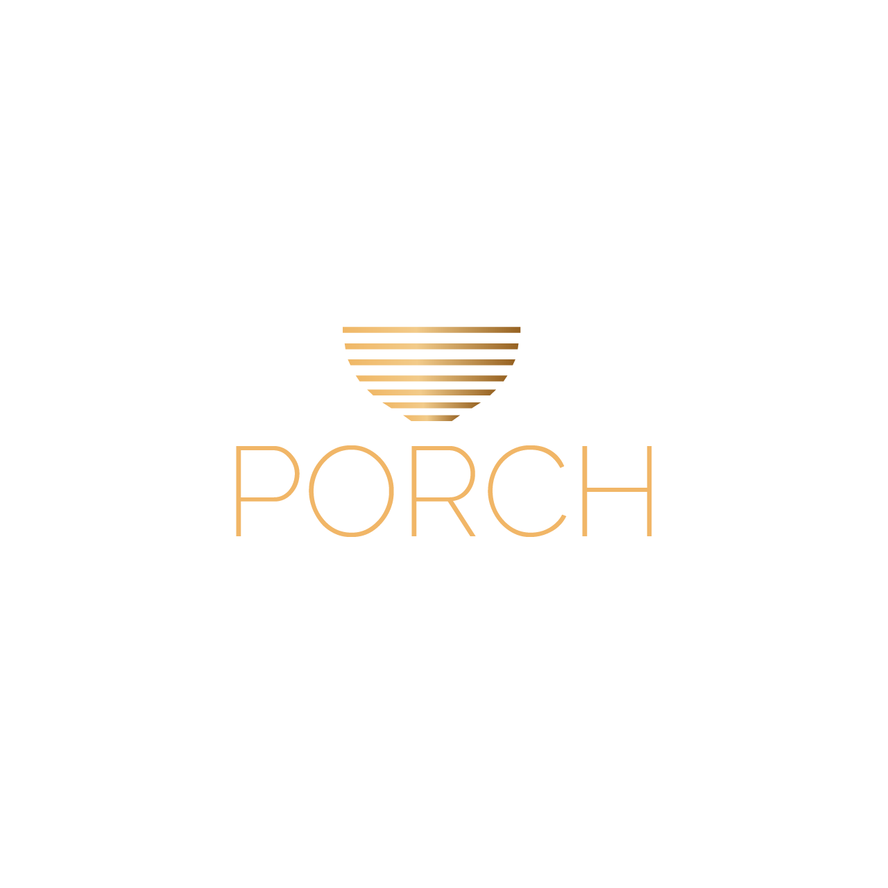 Porch coffee shop - Интернет магазин по продаже кофе и аксессуаров
