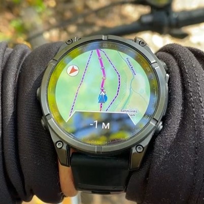 Garmin-Fenix-8-Amoled-Obzor-159 Garmin-Fenix-8-Amoled-Obzor-159.jpg