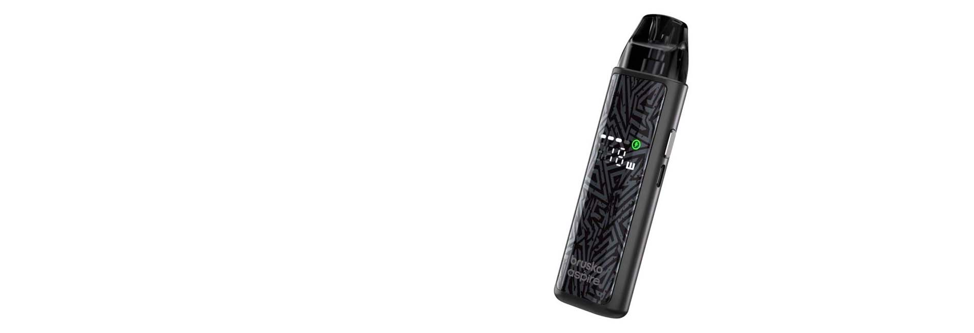 Brusko Minican 6 выгодно купить в нашем интернет магазине