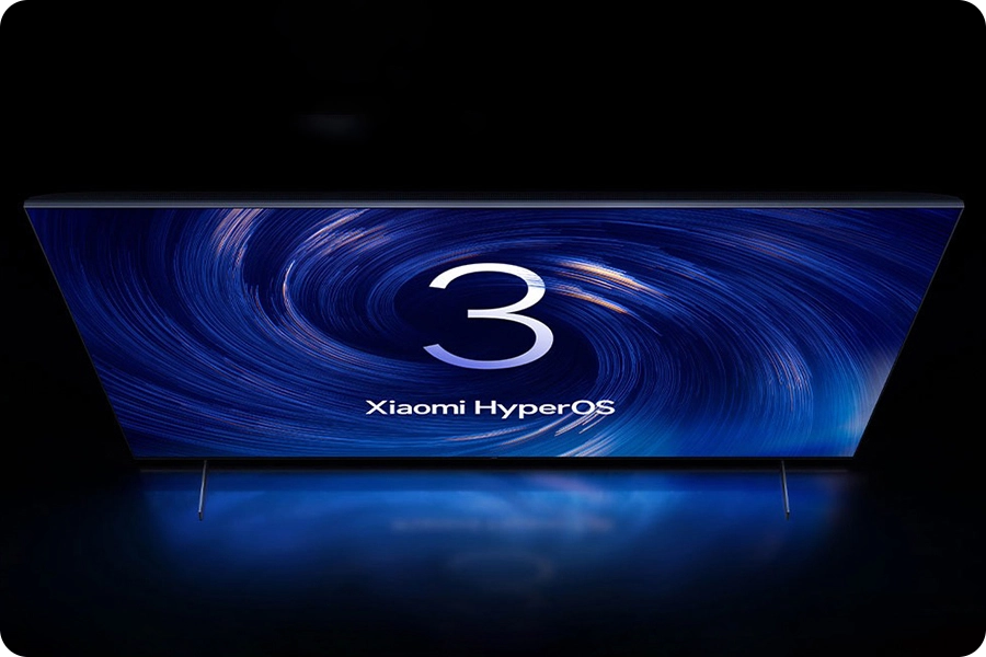 Телевизор Xiaomi Mi TV S Pro Mini LED 2026 65" (330Hz)-описание-6.webp