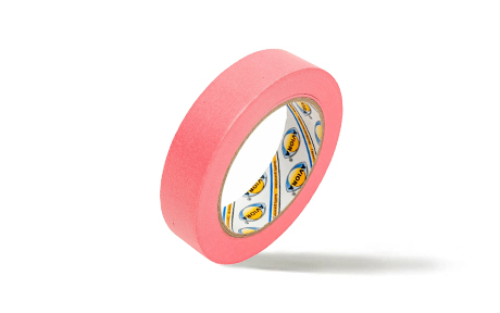 Деликатный скотч