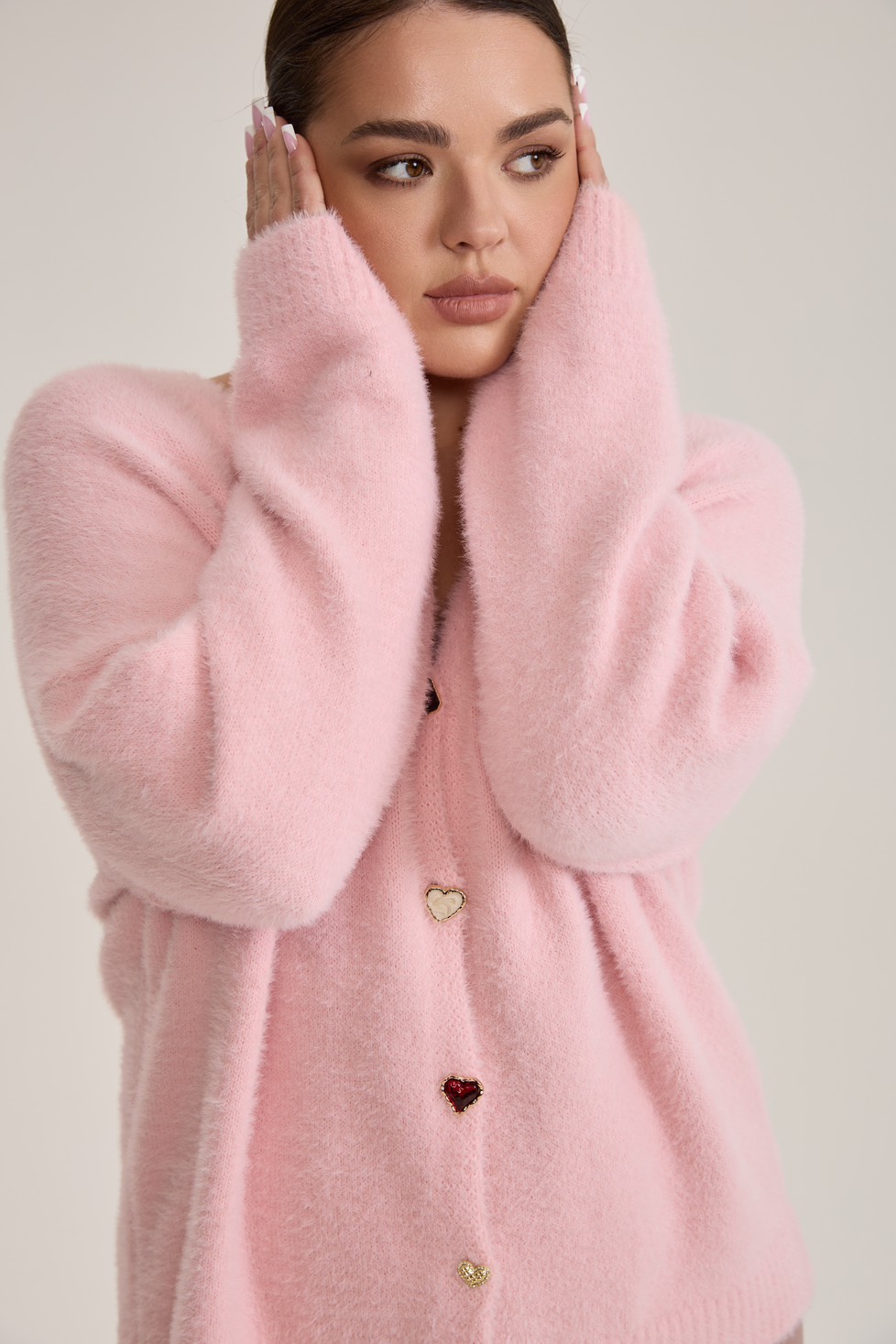 IMG_1131__1_ (1) IMG_1131__1_ (1).jfif