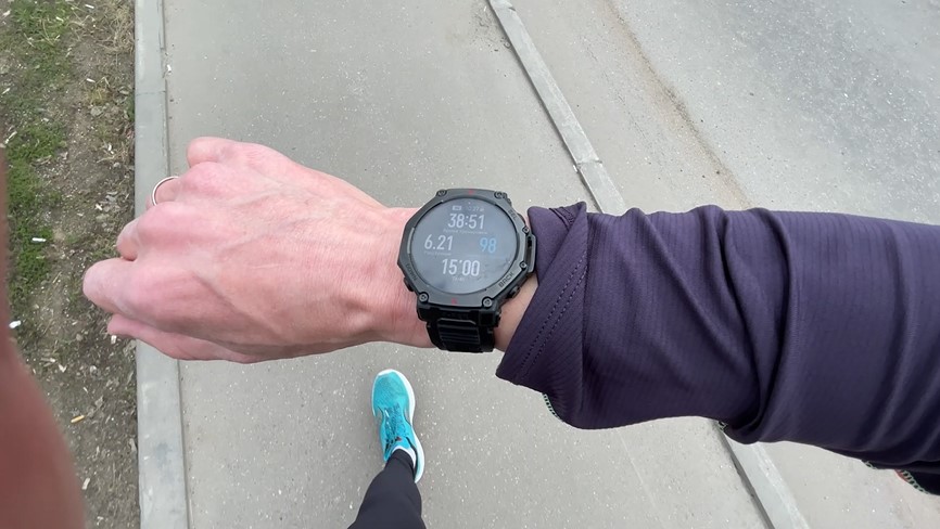 Garmin-Fenix-8-VS-Amazfit-T-Rex-3-Pro-Obzor-110.jpg