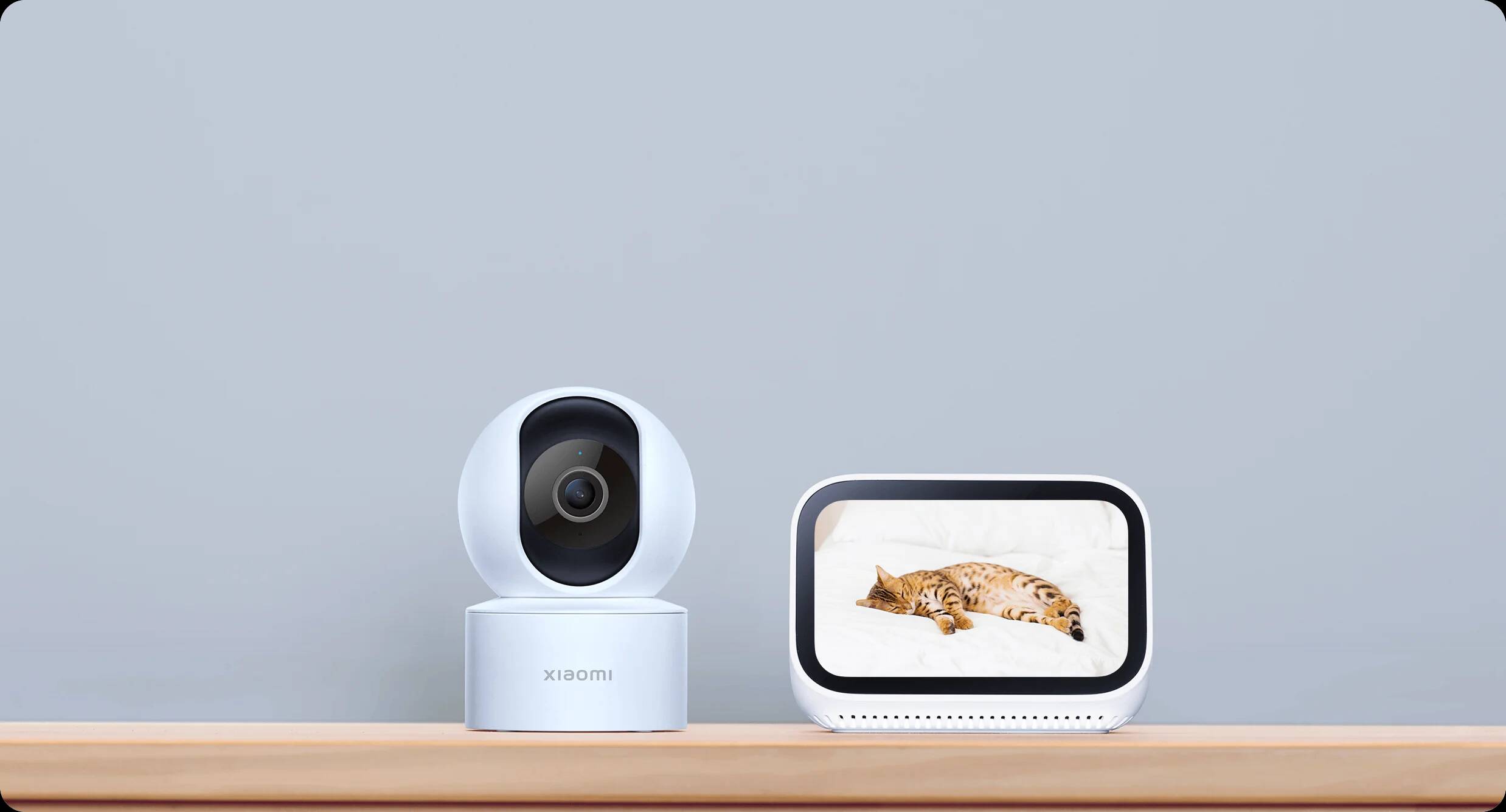 IP камера Xiaomi Smart Camera C200 (MJSXJ14CM)-описание-4 IP камера Xiaomi Smart Camera C200 (MJSXJ14CM)-описание-4.jpg