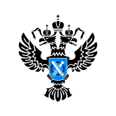 Логотип компании