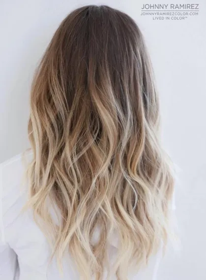 8-brown-to-blonde-ombre-hair.jpeg