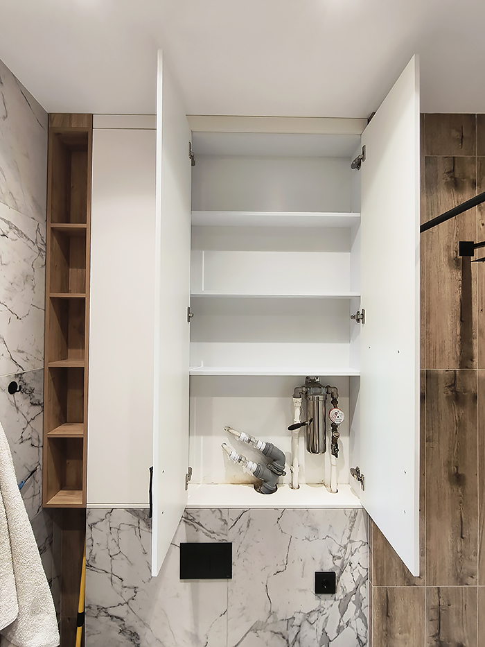 2025-07-10 12-32-46.jpg