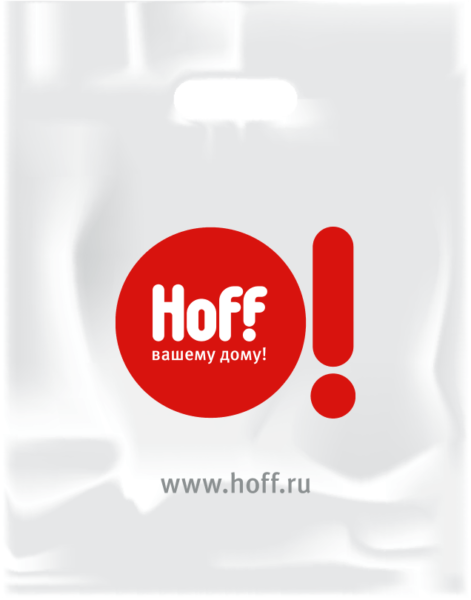 paket-5-471x600 (1).png