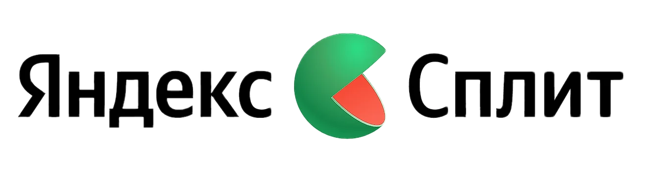 Иконка платежной системы