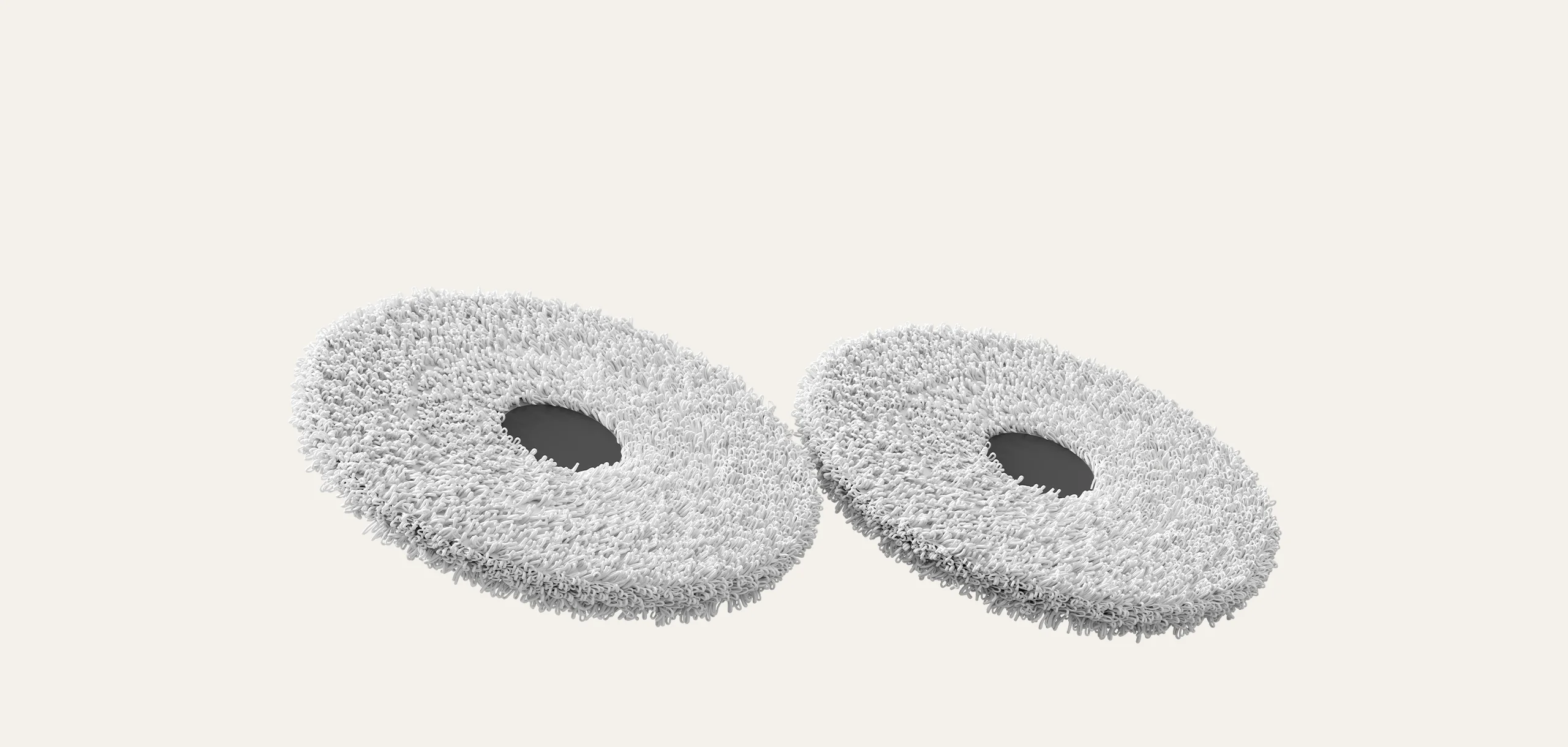 Xiaomi Robot Vacuum X20 Pro-Описание-4.jpeg