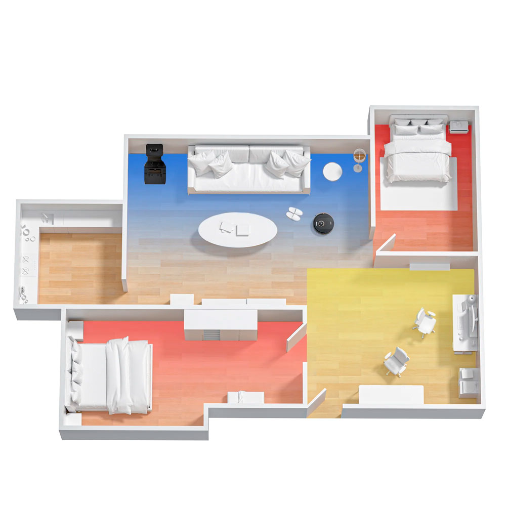 Робот-пылесос Roborock Q5 Pro Plus-описание-11.jpeg