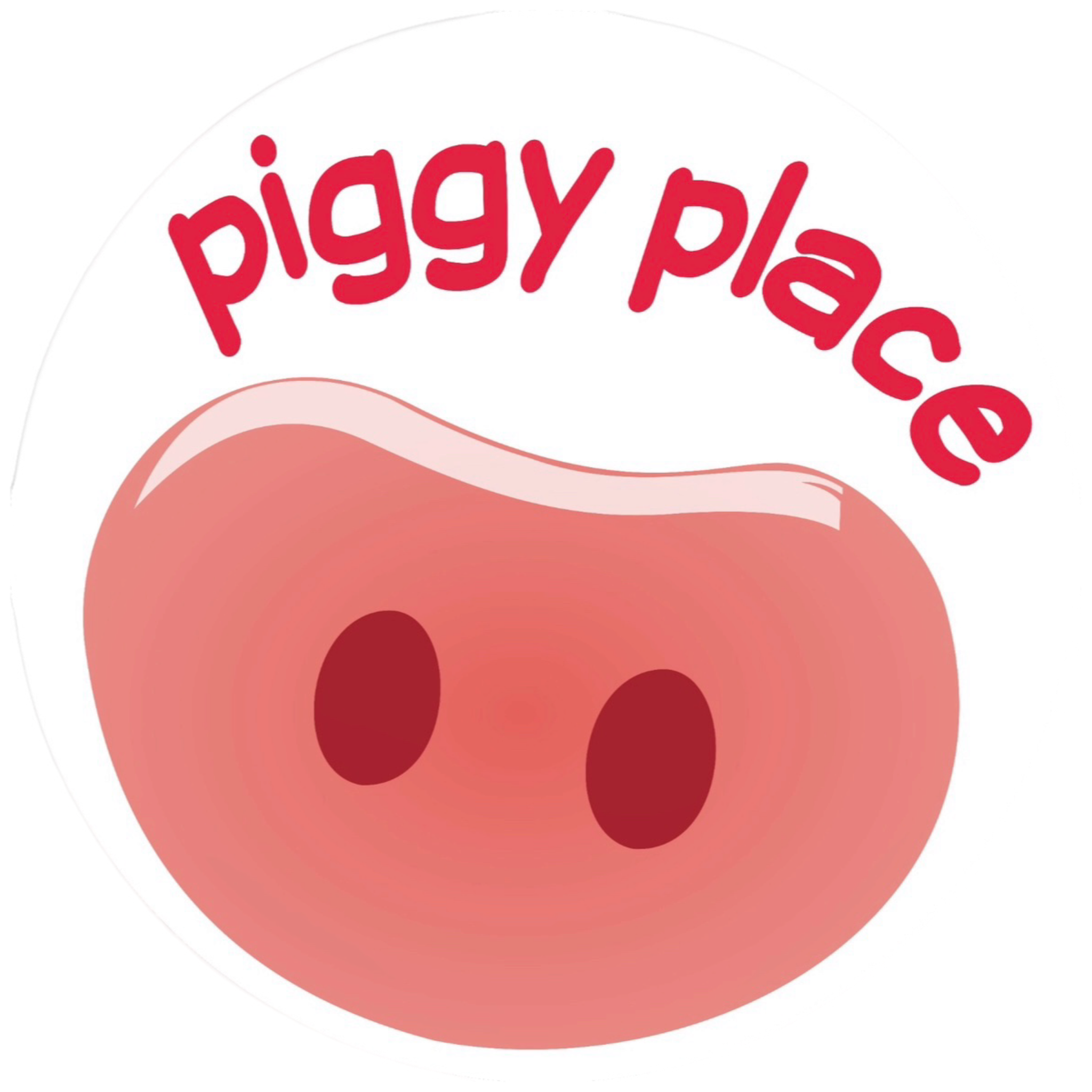 Piggy Place
