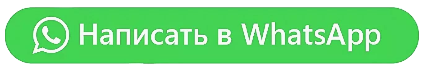 Решетка радиатора на Ниву 4х4 (ВАЗ 2121, 21213, 21214, 2131, URBAN)